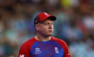 Jonny Bairstow could open the batting for England